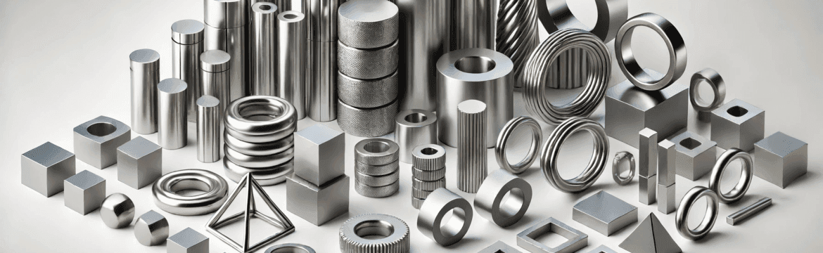 0b062e88-6f78-4e99-b43c-7e0116bc5574-1