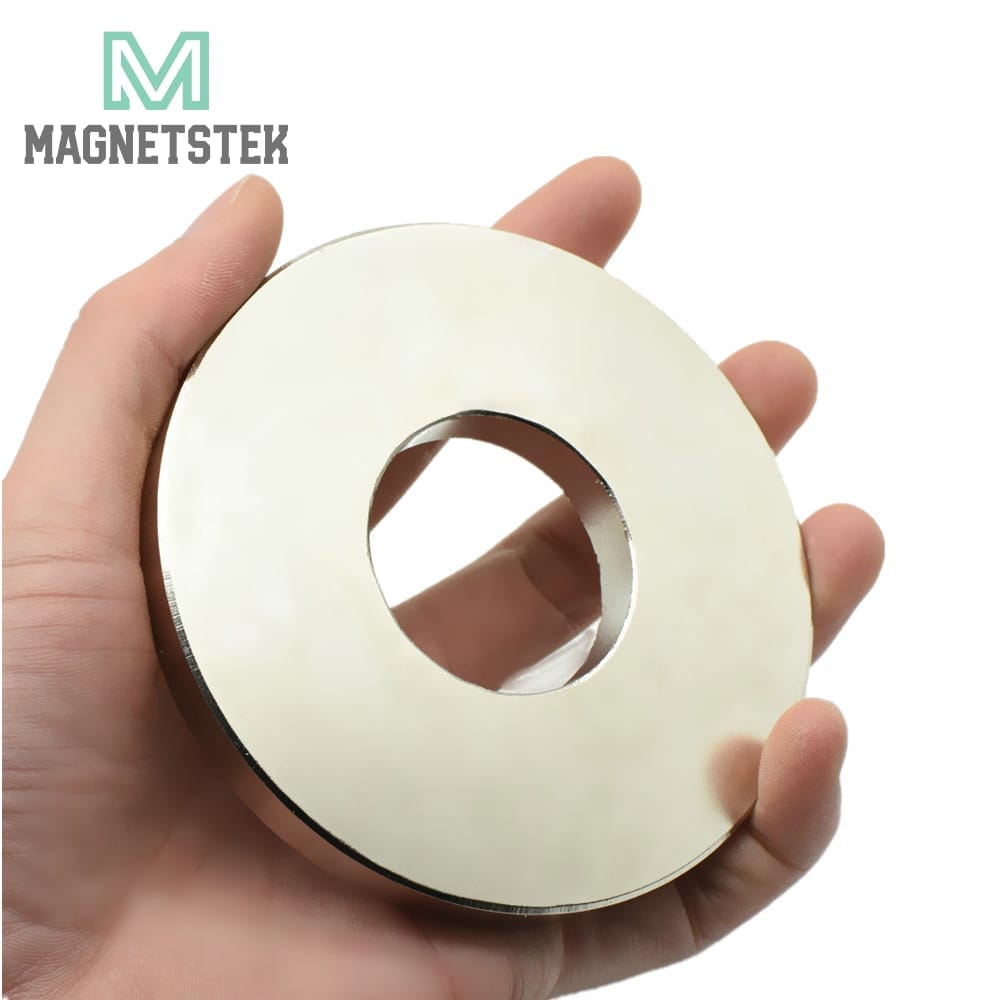 large-100x40x10-ndfeb-ring-6