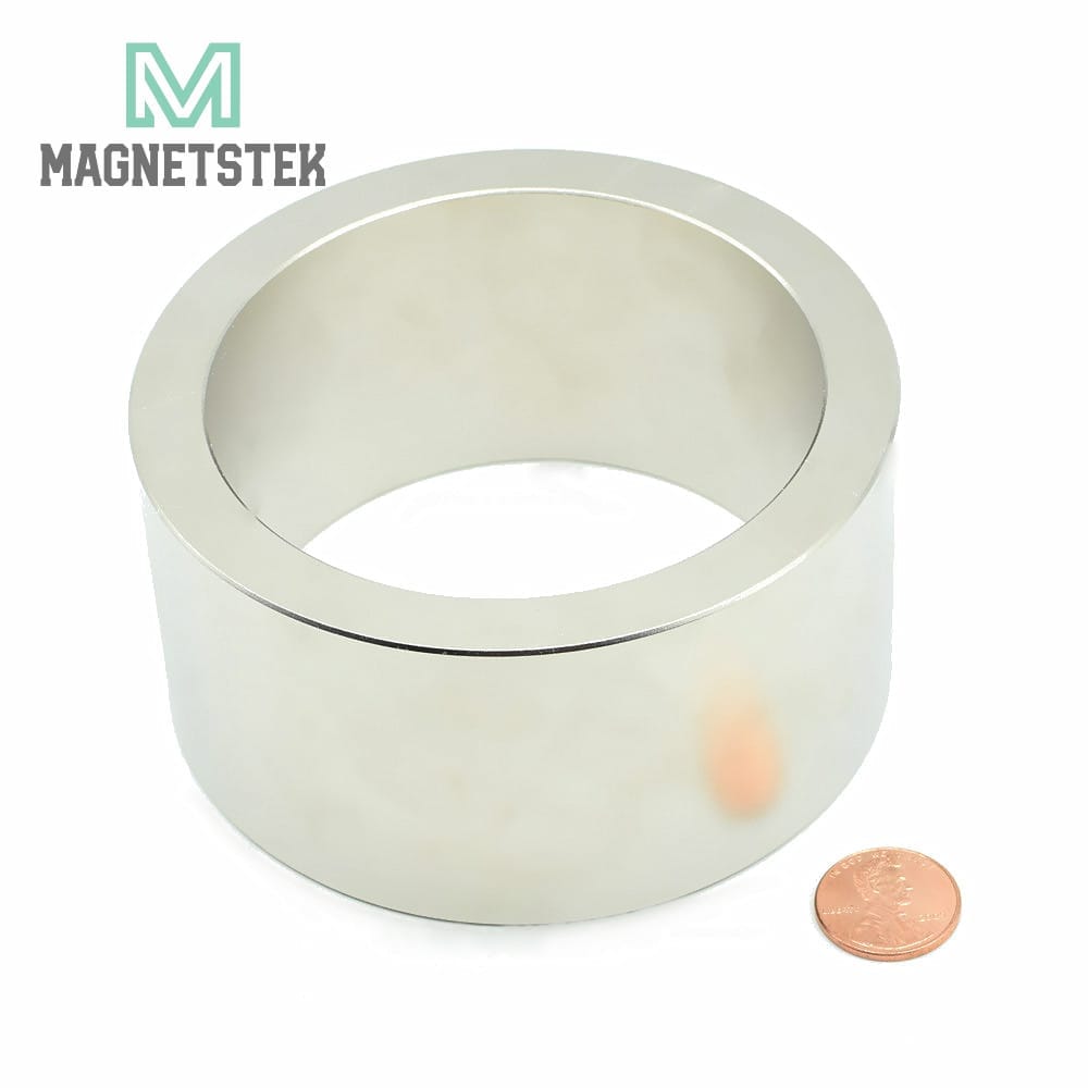 100x80x50mm-ndfeb-large-ring-4