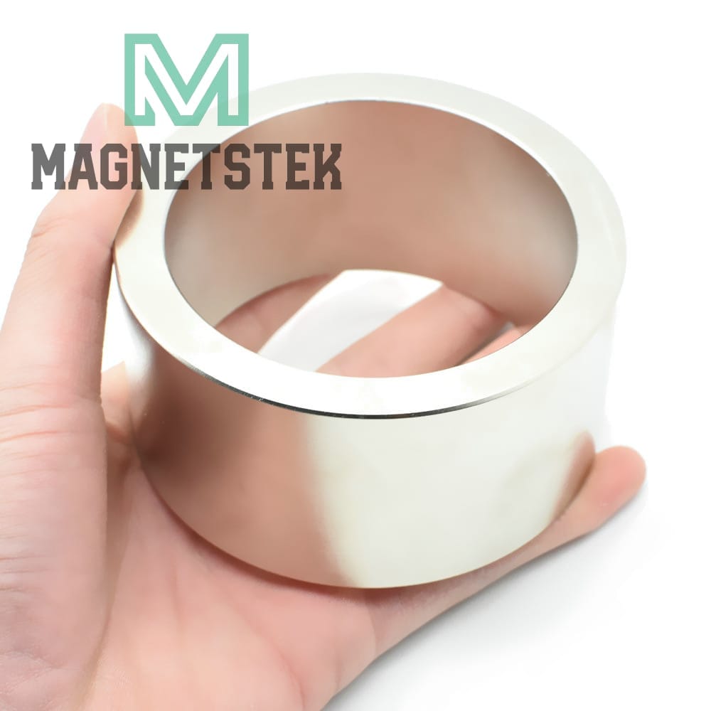 large-size-neodymium-magnet-ring-100x80x50ndfeb-ring-5