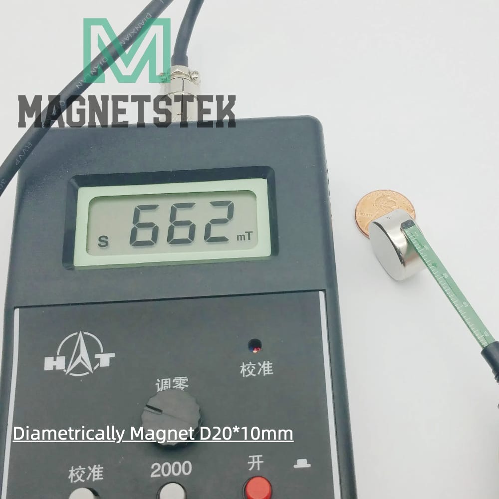 20x10-diametrically-magnet
