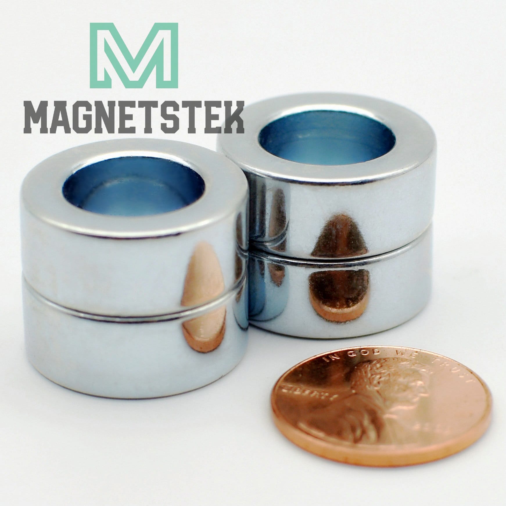 20x12-1x8-n42m-diametricall-ring