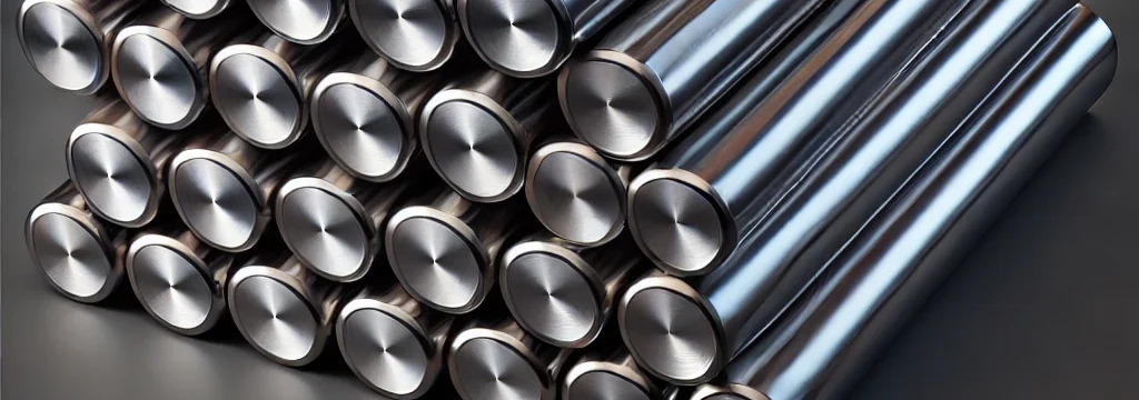 6ef45f34-5449-4067-b130-d992f7ecfd97