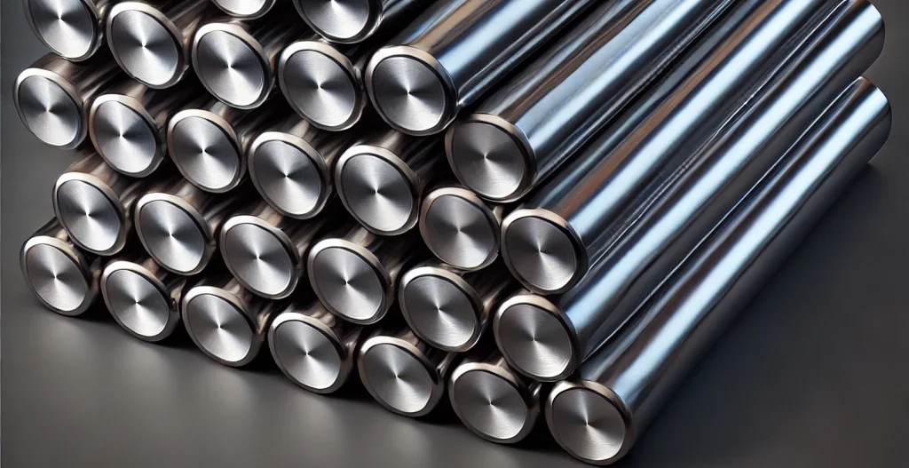 6ef45f34-5449-4067-b130-d992f7ecfd97