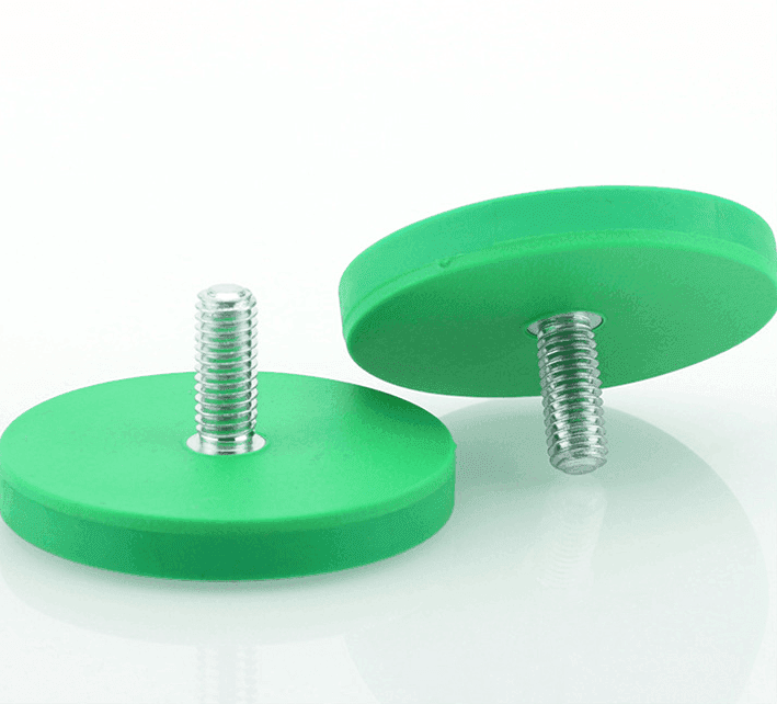 colorful-rubber-coated-magnets2