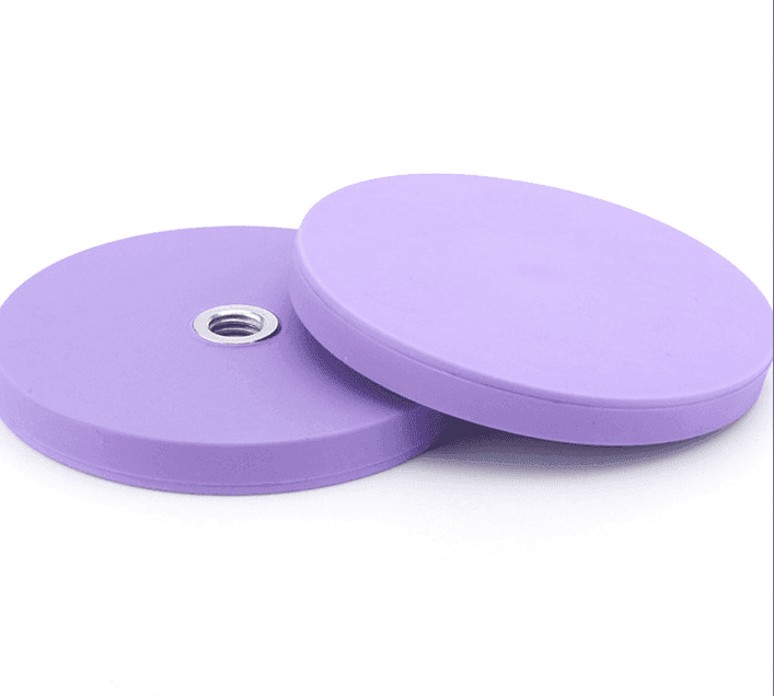 colorful-rubber-coated-magnets3