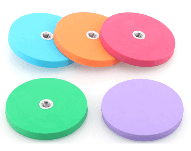 colorful-rubber-coated-magnets5