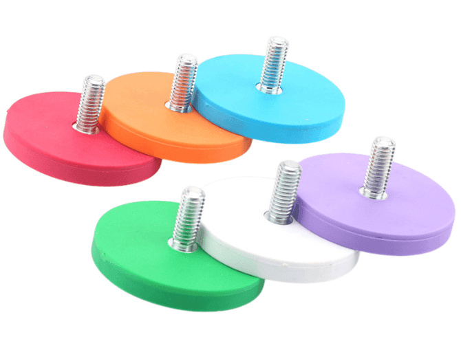 colorful-rubber-coated-magnets6