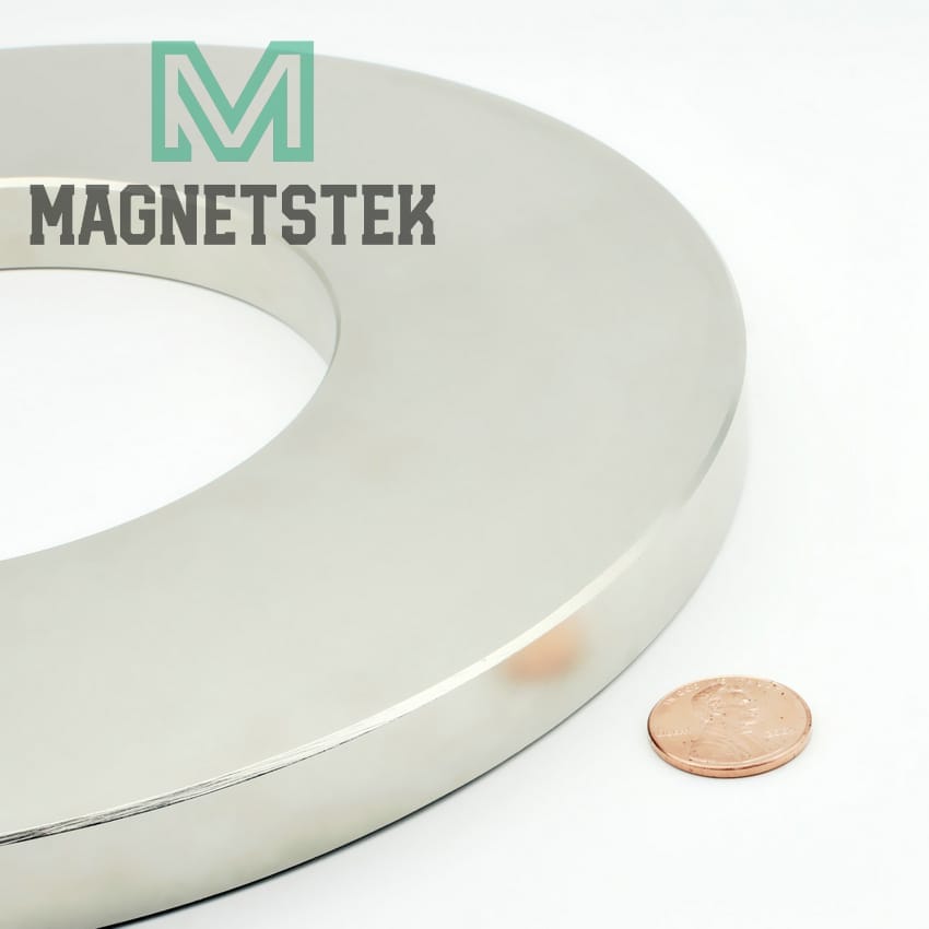 super-large-neodymium-magnet-ring-220mm-d220x110x15
