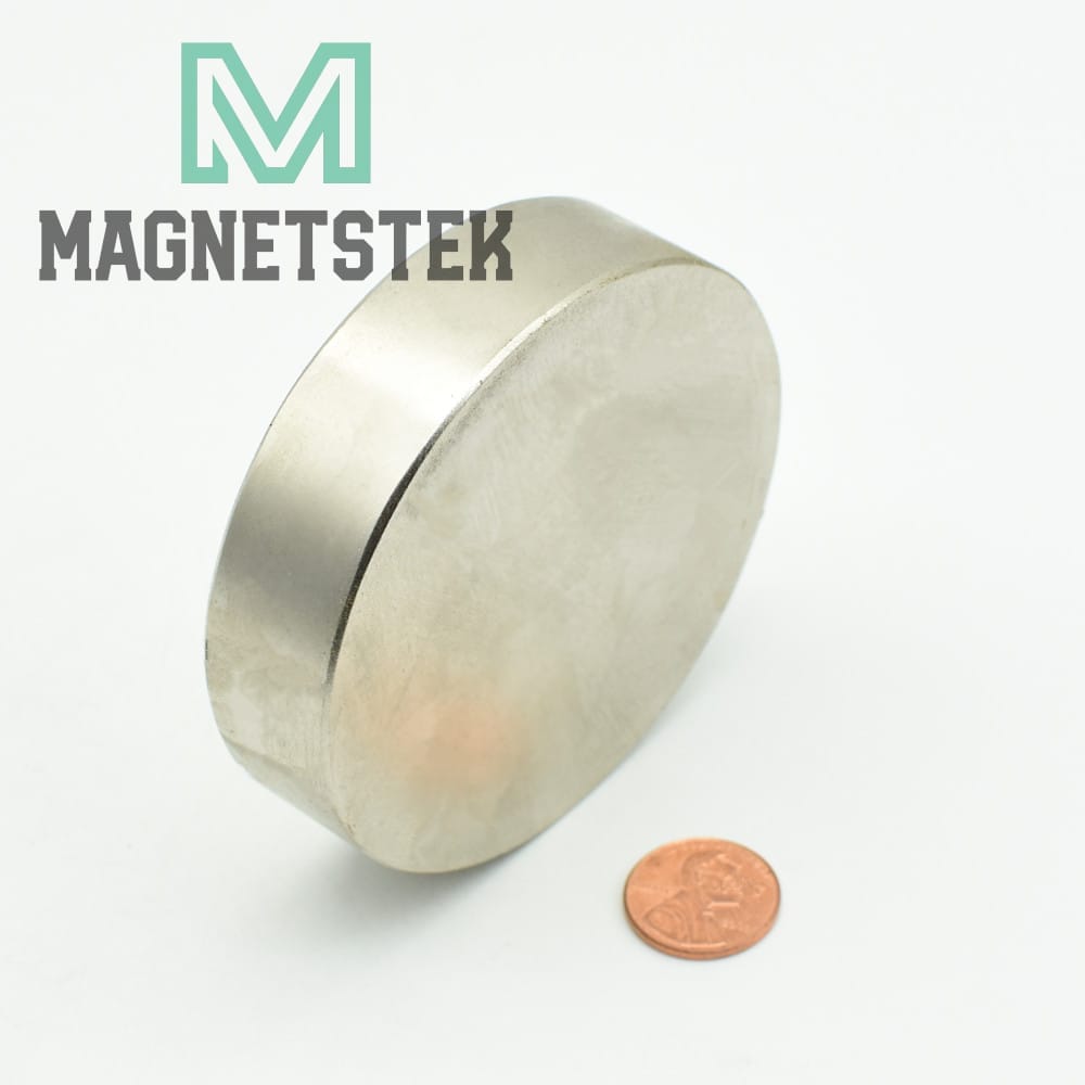 d80x20-large-neodymium-disc