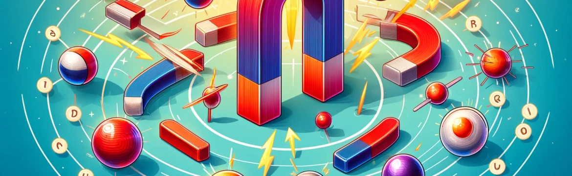 dall%c2%b7e-2024-06-04-13-31-59-a-colorful-educational-illustration-depicting-various-types-of-magnets-including-bar-magnets-horseshoe-magnets-and-cylindrical-magnets-each-clear