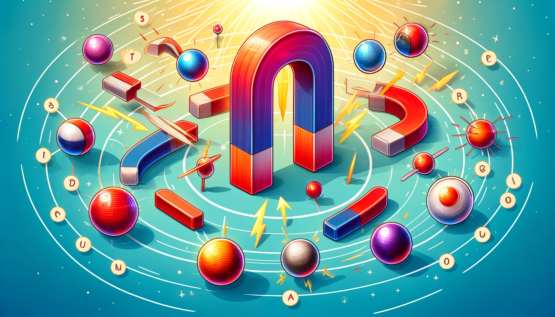 dall%c2%b7e-2024-06-04-13-31-59-a-colorful-educational-illustration-depicting-various-types-of-magnets-including-bar-magnets-horseshoe-magnets-and-cylindrical-magnets-each-clear