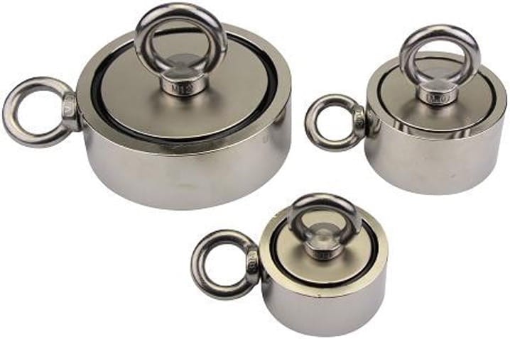 double-side-fishing-magnet