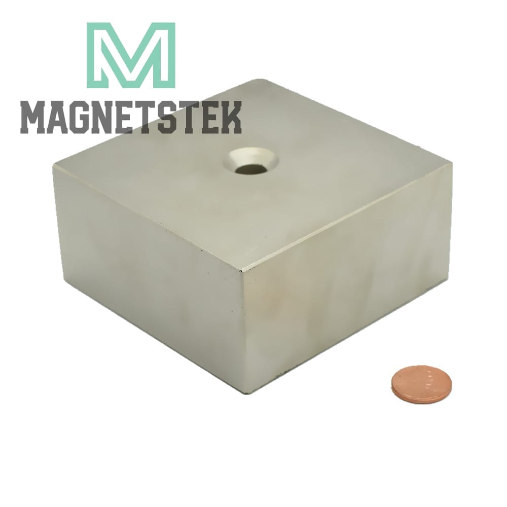 f100x100x50-large-neodymium-block