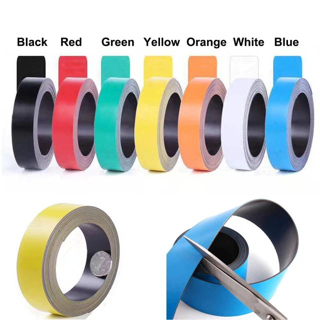 rubber-magnet-strips