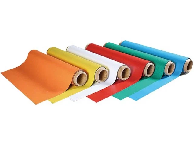 rubber-magnet-rolls-color