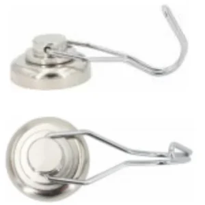 ac91f4b8fb4981934ae0b7489d0dafb-png