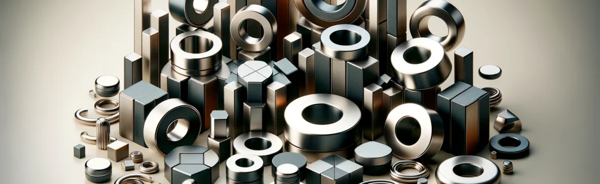 ae0211ea-e147-44c1-b936-d9913e58f14e