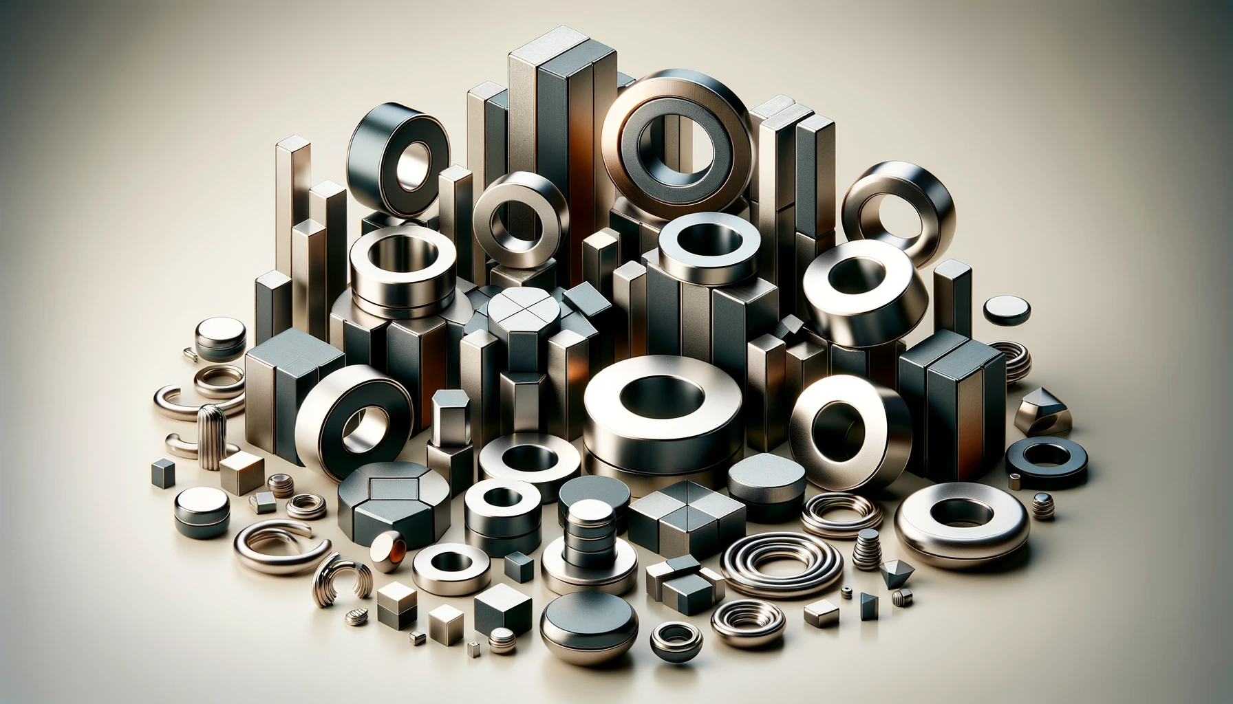 ae0211ea-e147-44c1-b936-d9913e58f14e