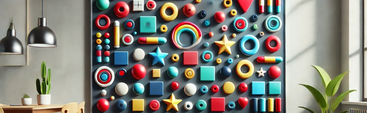 f18c7786-3307-4cb4-8607-966d15394c90