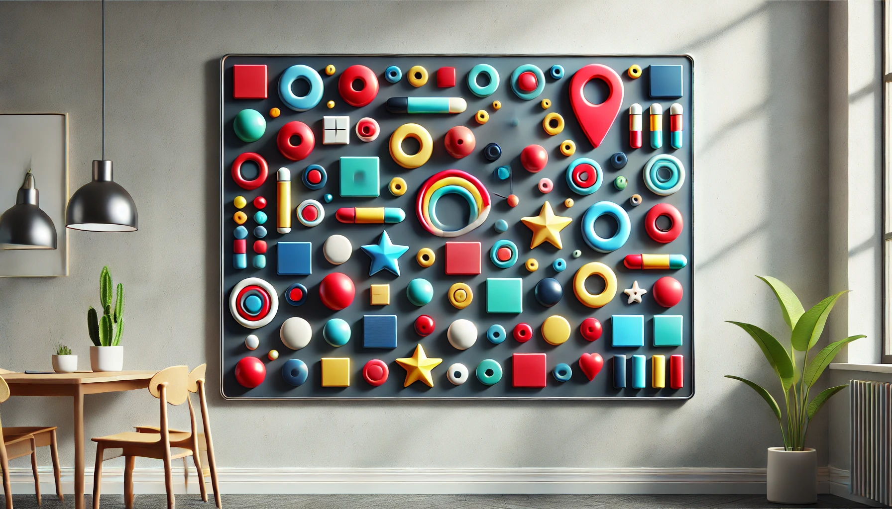 f18c7786-3307-4cb4-8607-966d15394c90