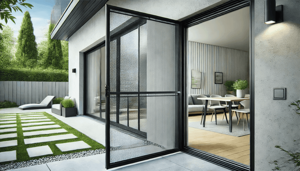 magnetic_screen_door