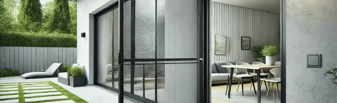 magnetic_screen_door