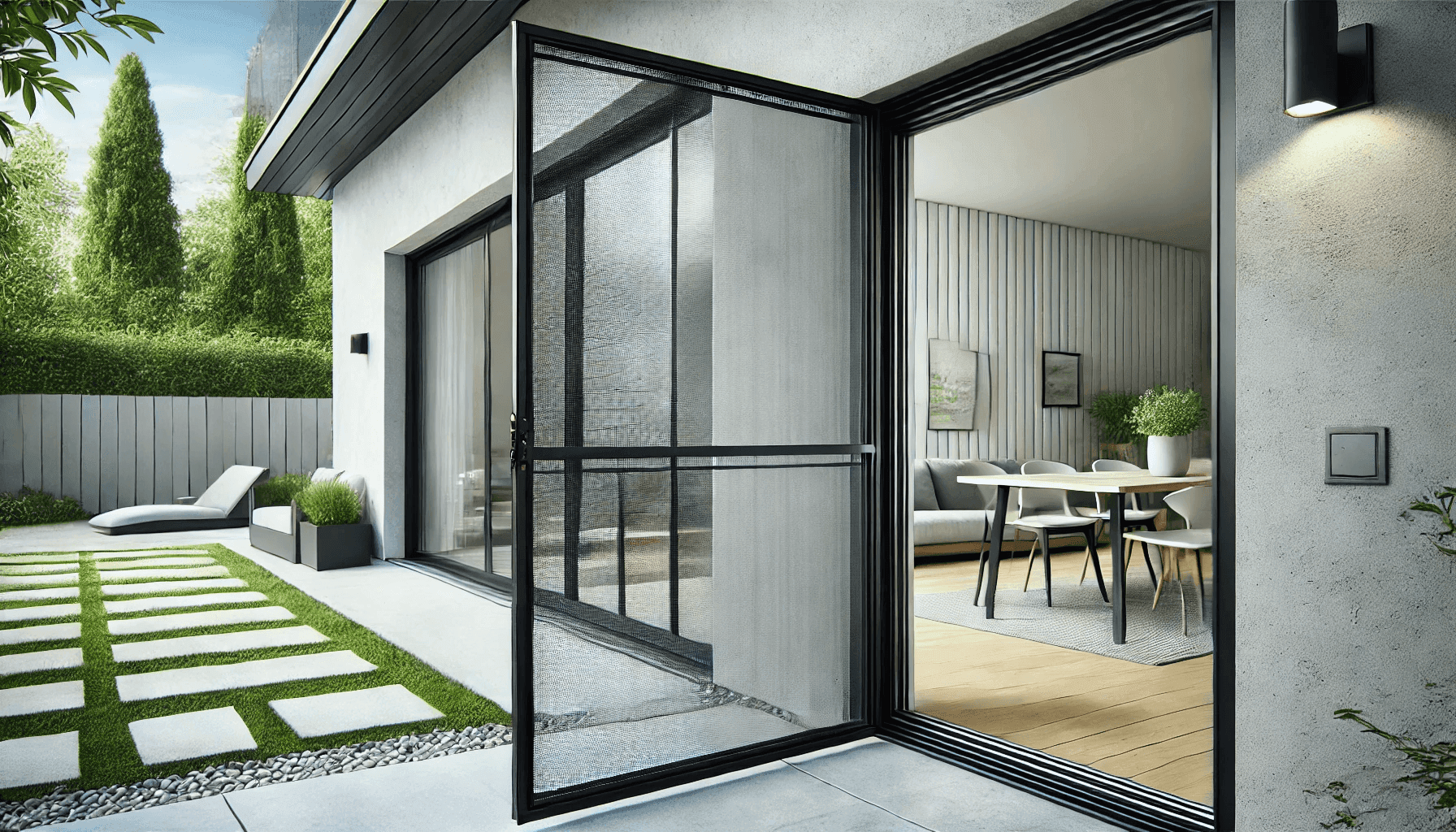 magnetic_screen_door