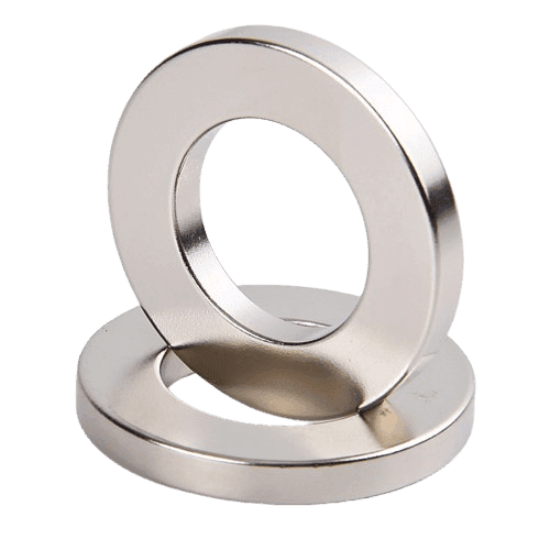 ndfeb-s3-removebg-preview