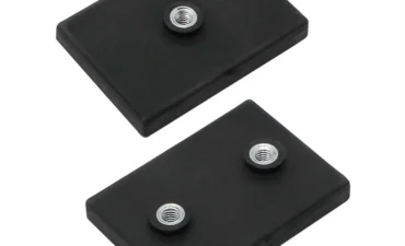 rubber-coated-neodymium-magnets-square-magnet08564173423