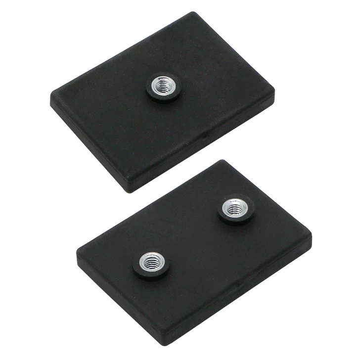 rubber-coated-neodymium-magnets-square-magnet08564173423