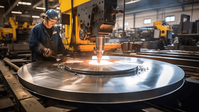 smco-process