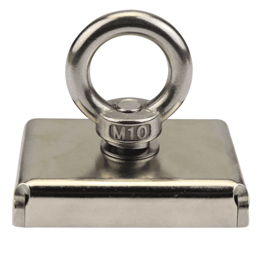 square-fishing-magnet