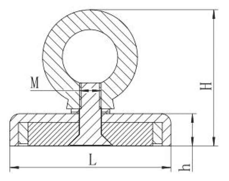 square-fishing-magnet