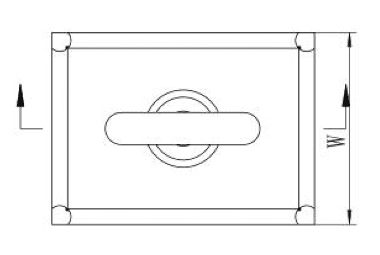 square-fishing-magnets-75mm