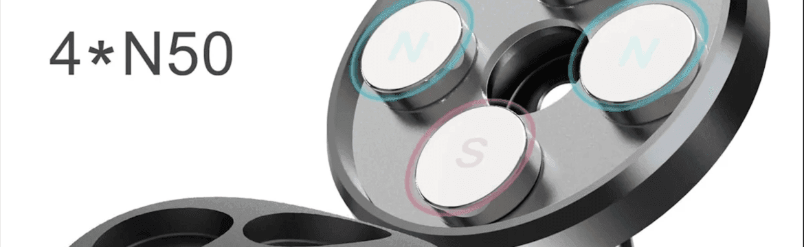 magnetic-phone-holder-magnet