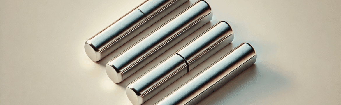 a_16_9_aspect_ratio_image_of_three_metallic_magnet_converted