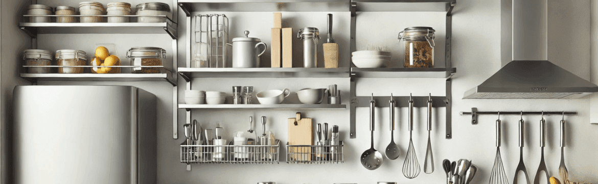 a_modern_kitchen_organization_setup_with_magnetic_hooks