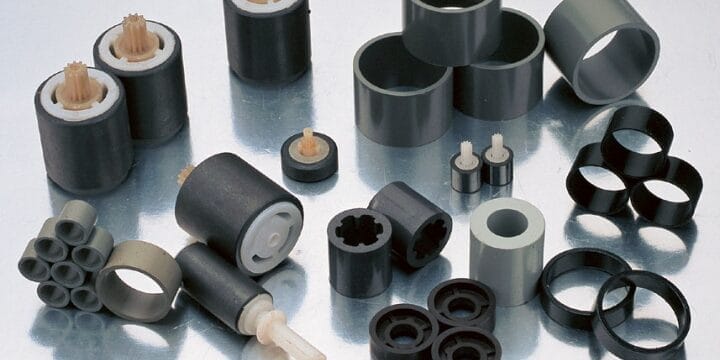 injection-molded-magnets-magnetstek
