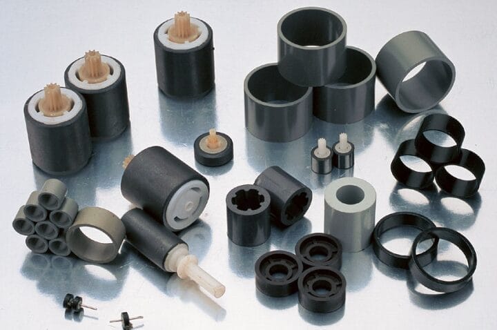 injection-molded-magnets-magnetstek