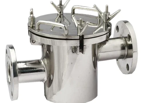 magnetic-filter-ss-material-2-500x500