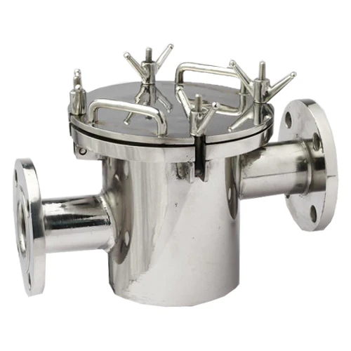 magnetic-filter-ss-material-2-500x500