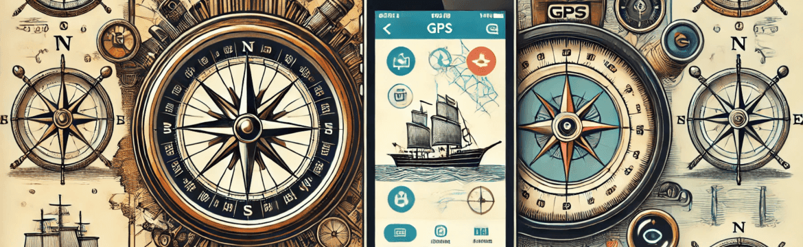 magnetic_compasses_vs_modern_navigation_systems