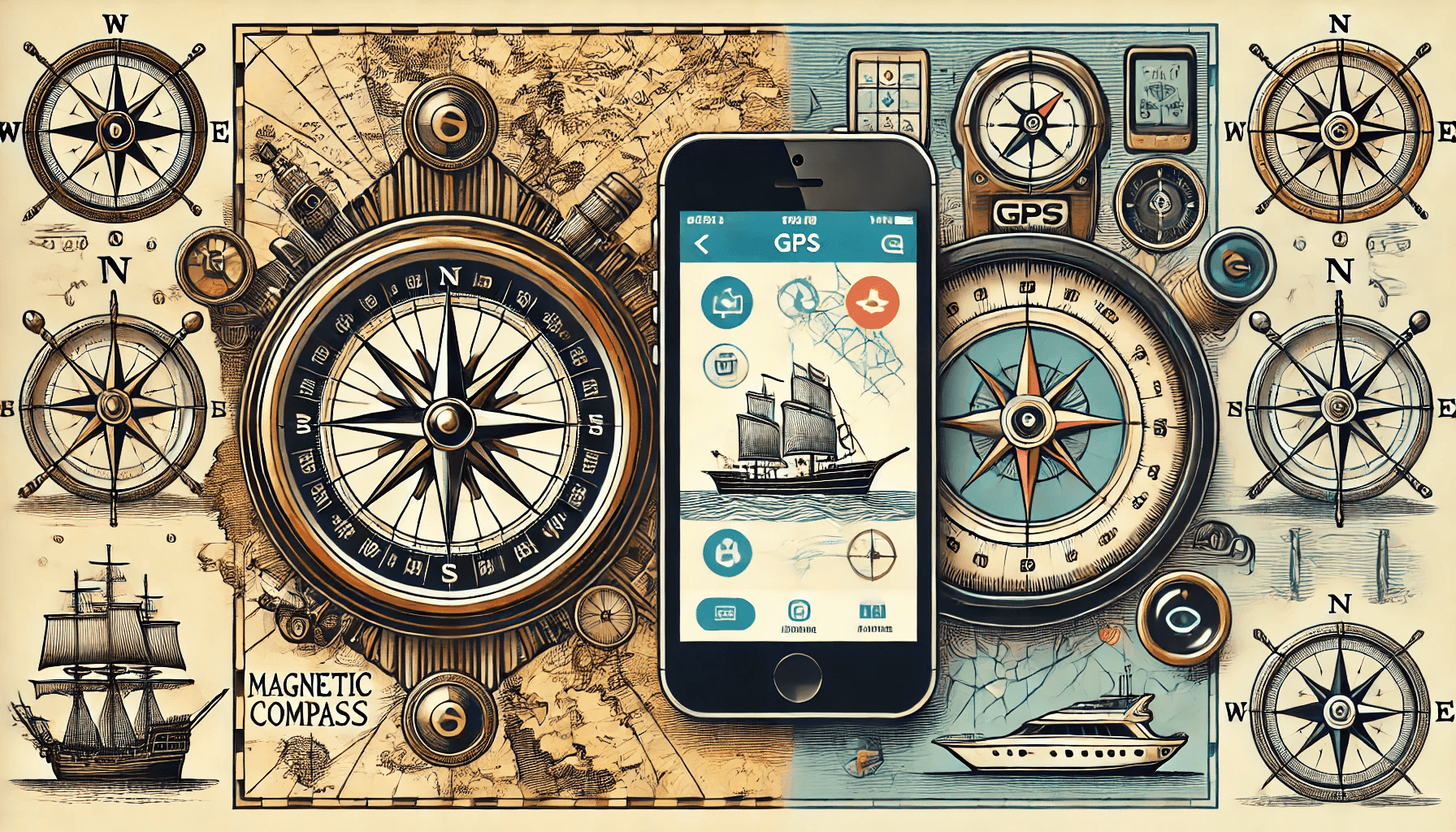 magnetic_compasses_vs_modern_navigation_systems