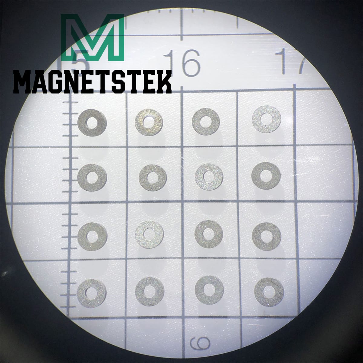 micro-precision-magnets-from-magnetstek1