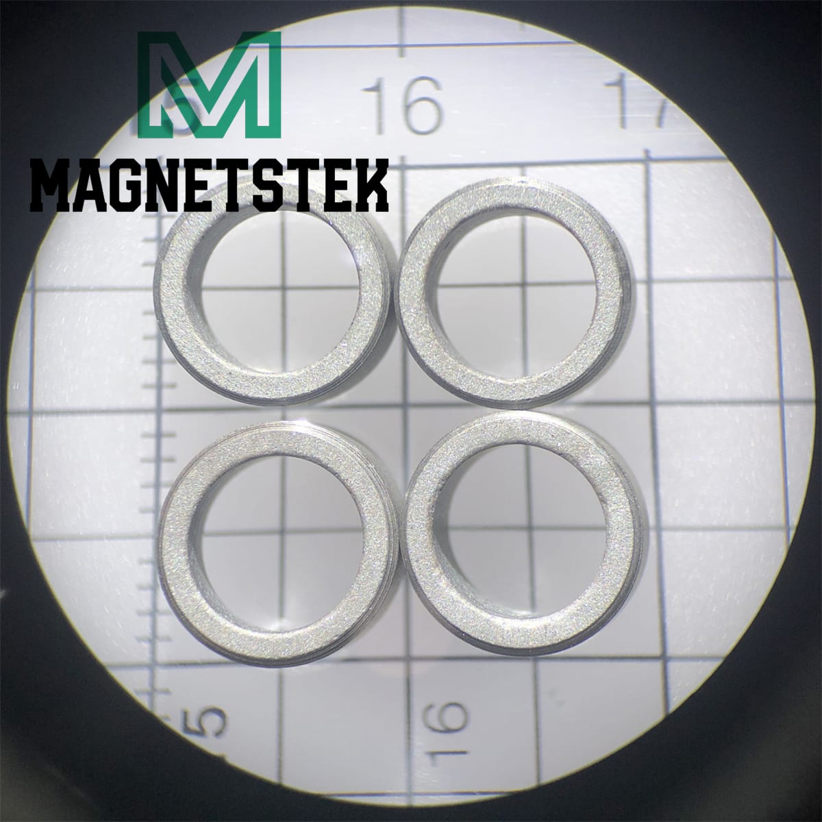 micro-precision-magnets-from-magnetstek10