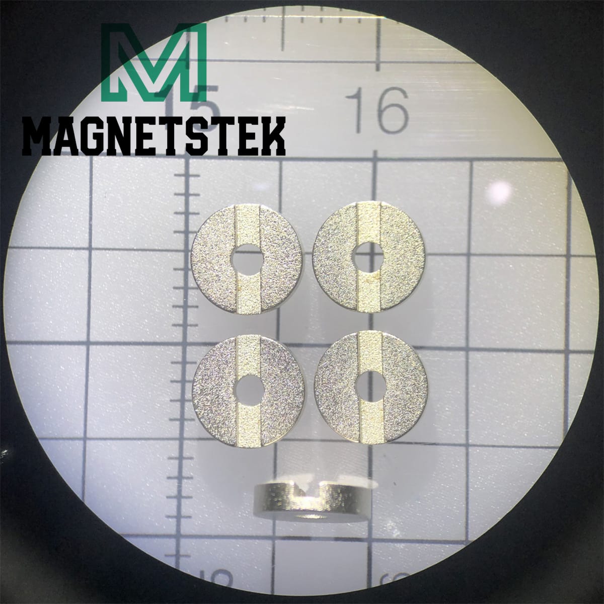 micro-precision-magnets-from-magnetstek11