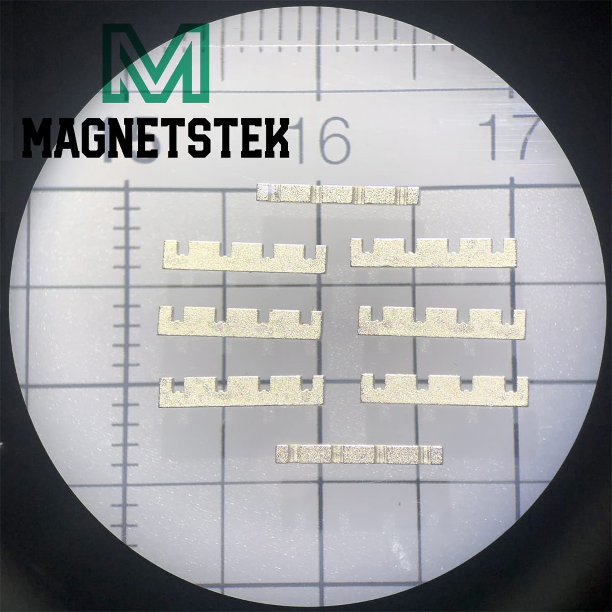 micro-precision-magnets-from-magnetstek12