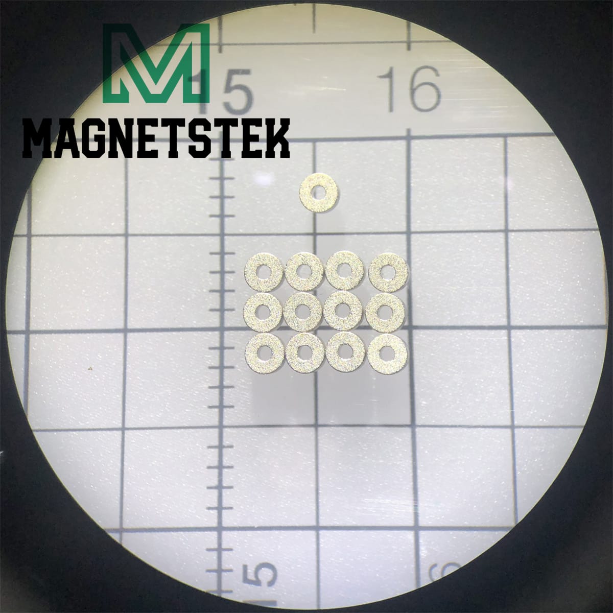 micro-precision-magnets-from-magnetstek13