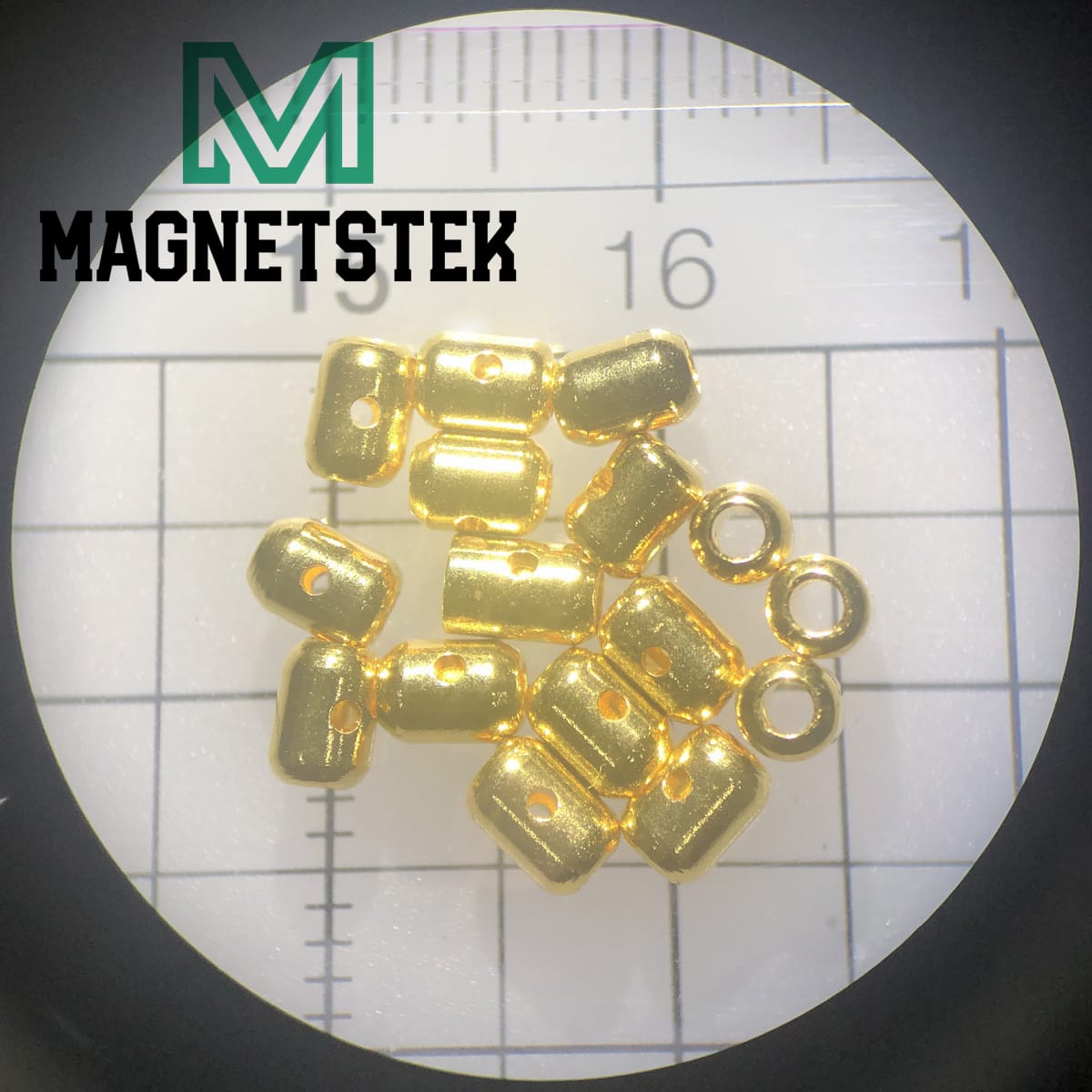 micro-precision-magnets-from-magnetstek14